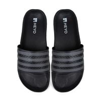 Klapki piankowe HKP03 Heyo 42