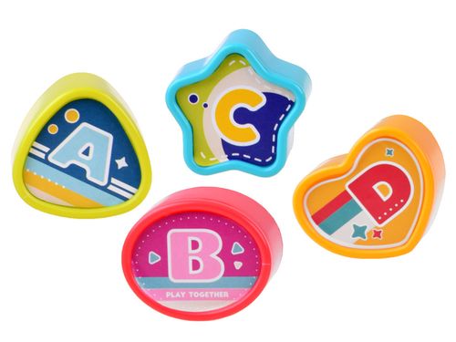 INTERAKTYWNE PIANINKO DLA DZIECI na Arena.pl