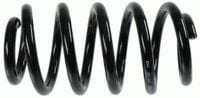 998 422/SAC SPRĘŻYNA ZAW. VW P. A4/A4 AVANT 1,8T/2,0/2,4/3,0/1,9TDI/2,0TDI