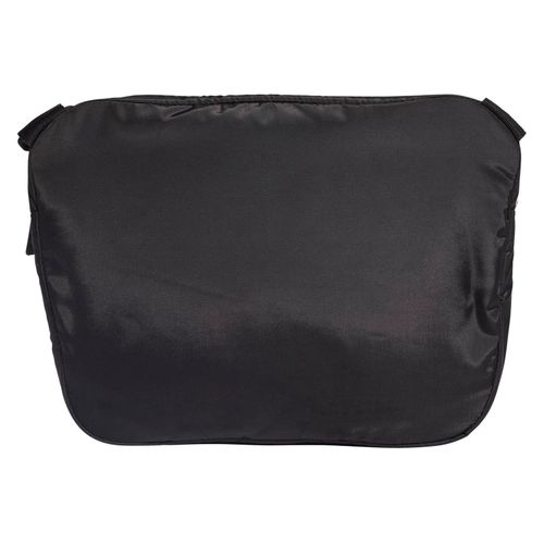 TORBA ADIDAS MODERN AIRLINER ED7992 na Arena.pl