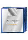 Twilight Pheromone Parfum Men 15 Ml