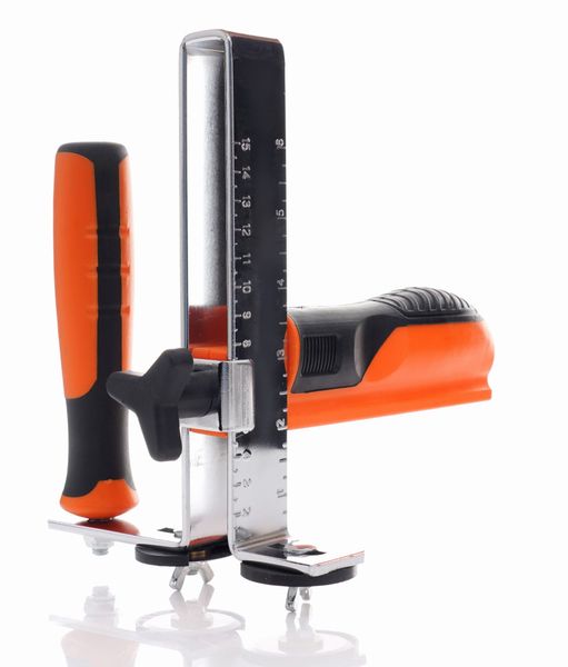 obcinak do płyt karton-gips kd11239 zdjęcie 8