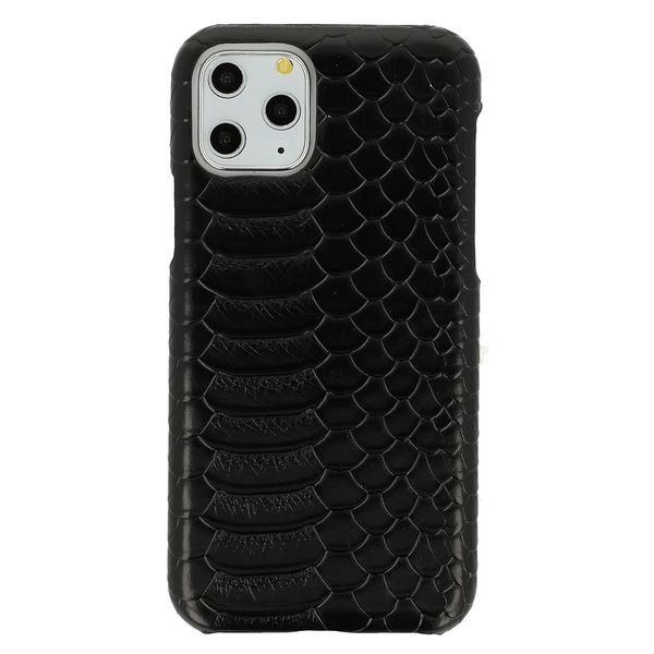 Vennus Wild Case do Samsung Galaxy A41 Wzór 1 zdjęcie 1