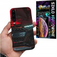 product-compare-57954606