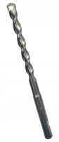 WIERTŁO SDS ECONOMY 26x310mm MD-08078