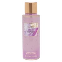 victoria`s secret lush starfruit lotos body mist 250ml