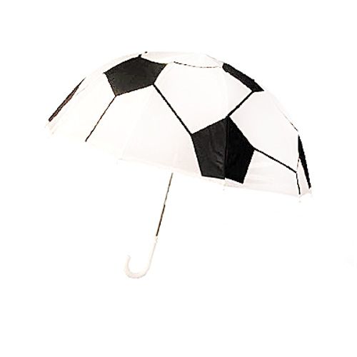 Parasol Dziecięcy na Arena.pl