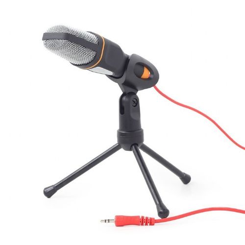 Mikrofon biurkowy MIC-D-03 na Arena.pl