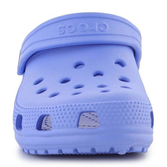 Chodaki Crocs Classic r.28 zdjęcie 7