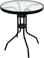 product-compare-59202305