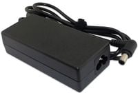 CoreParts Power Adapter for LG