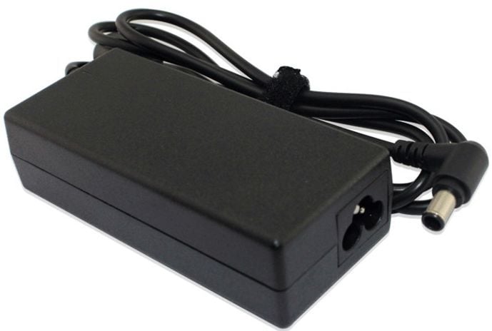 CoreParts Power Adapter for LG zdjęcie 1