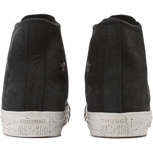 Converse 157524 Chuck Taylor All Star na Arena.pl