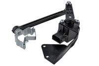 product-compare-61748987