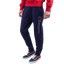 Champion RIB CUFF PANTS BS536 ECL S na Arena.pl