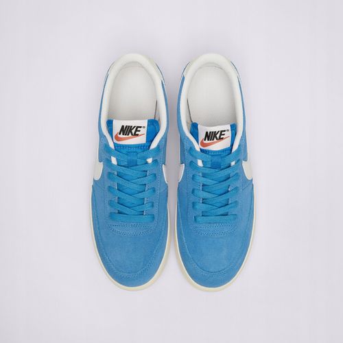 Trampki NIKE KILLSHOT 2 SDE BG IF1614 400 R36.5 na Arena.pl