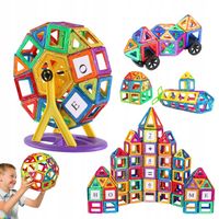 product-compare-57222190