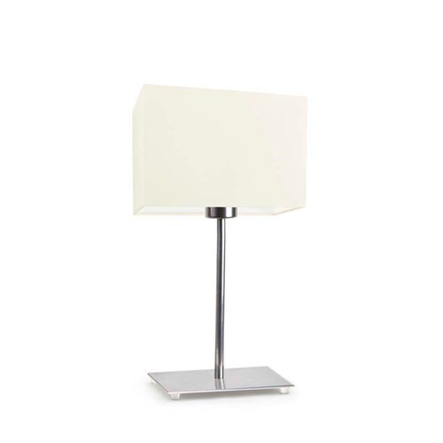 Lampka nocna AMALFI na Arena.pl