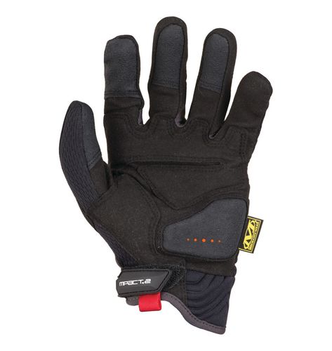 rękawica mechanix m-pact® 2 na Arena.pl