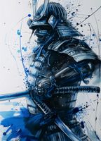 product-compare-59398811