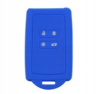 Etui Pokrowiec na Kartę RENAULT DACIA Kluczyk PL48