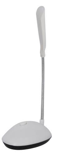 Lampka biurkowa L5014 na Arena.pl