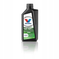 Valvoline HT-12 AFC GREEN RTU 1L - 889279
