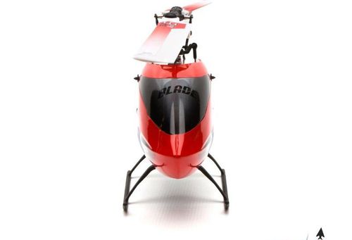 Blade 230 S BNF Blade 230 S SAFE Night BNF Basic na Arena.pl