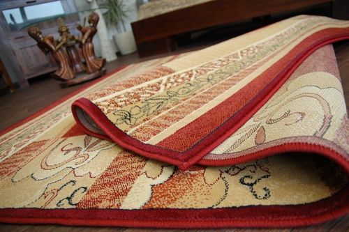 Dywan STANDARD PASSERO indian na Arena.pl