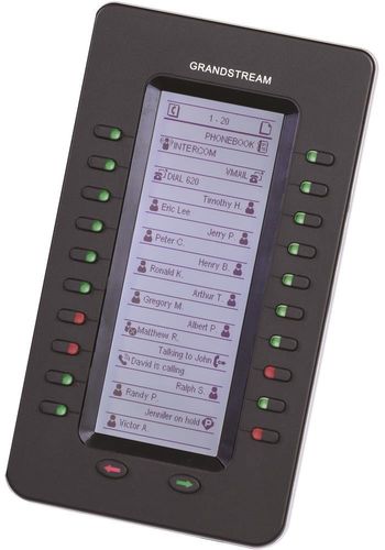 Grandstream KGXP 2200 EXT na Arena.pl
