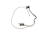 Acer 576G 259 E5 523 E5 523G E5 553 F5 573 Taśma LVDS