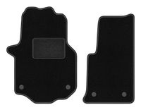 product-compare-64459489