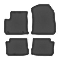 product-compare-64563092