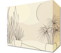 product-compare-59517410