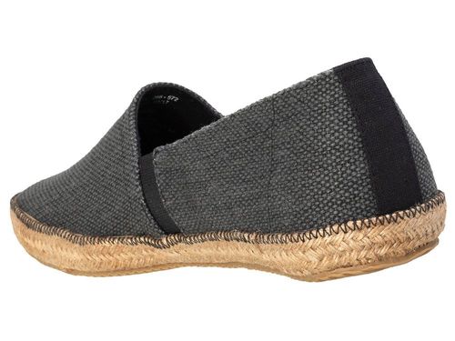 Buty Next 725-286 44 na Arena.pl