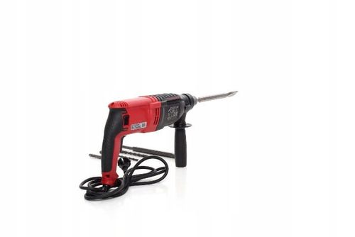 młotowiertarka 2600w kd1510 na Arena.pl