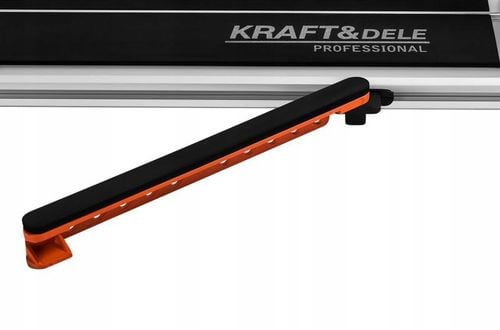 przecinarka do glazury 1200mm kd11961 na Arena.pl