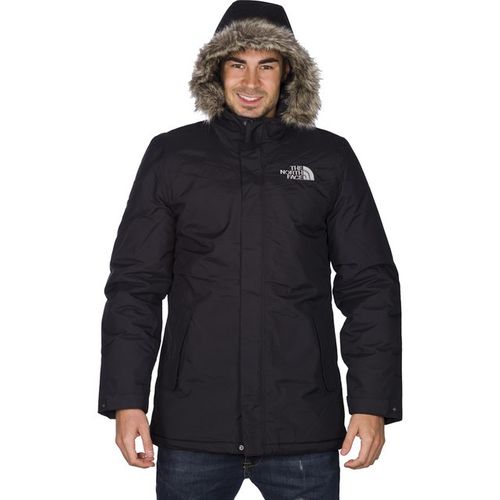 The North Face M Zaneck Jacket JK3 na Arena.pl