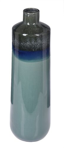 Wazon Violet Grande 18x18x55 cm na Arena.pl