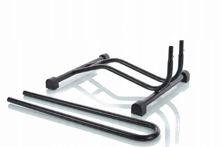 Stojak na rower 16-29'' zdjęcie 13