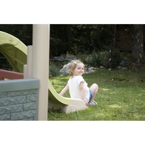 Smoby Centrum Zabawy na Arena.pl