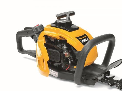STIGA Sekator spalinowy SHP 60 na Arena.pl