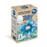 product-compare-63672344