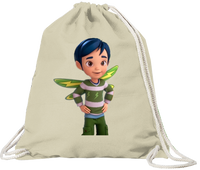 product-compare-54509194