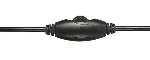 SpotLight Kamera internetowa na Arena.pl