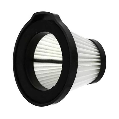 Filtr do Deerma DX115C na Arena.pl
