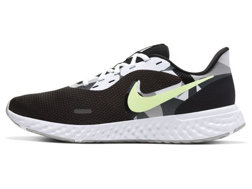 Buty do biegania NIKE REVOLUTION 5 46 na Arena.pl