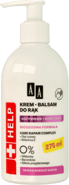 AA Help 275 ml na Arena.pl