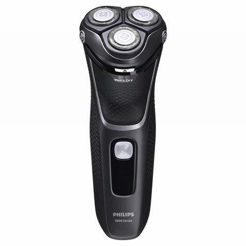 golarka męska philips series 3000 s3343/13 na Arena.pl