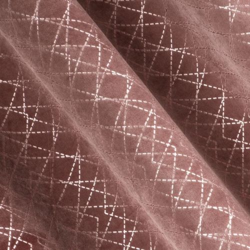 ZAS/CHIARA/C.RÓŻ 140X250 PRZEL na Arena.pl